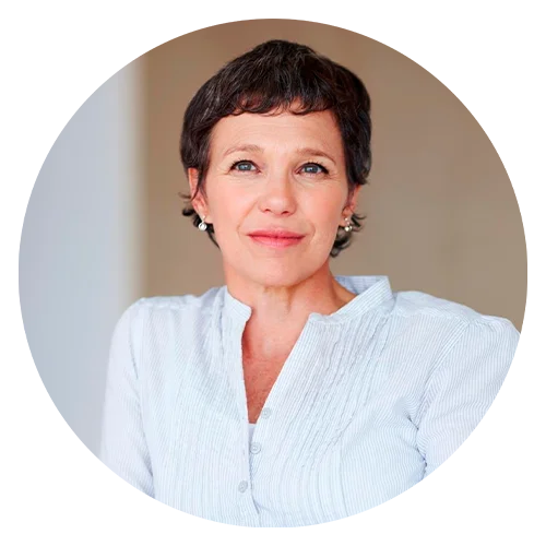 The Brain Song Real Review